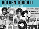 THE GOLDEN TORCH VOLUME 2 NEW & SEALED NORTHERN SOUL  LP VINYL (OUTTA SIGHT) MOD