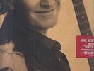 steve winwood nine lives lp new uk