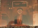 Taking Back Sunday Louder Now VINYL LP WARNER BROS 7/14 NEW FREE SHIPPING
