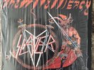 SLAYER 