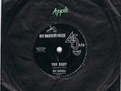Bev Harrell-You Baby. Northern Soul. very rare