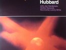 HUBBARD, Freddie - Red Clay - Vinyl (LP)