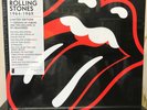 The Rolling Stones 1964-1969 Numbered Limited Edition Vinyl Box Set SEALED NEW