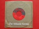 AC/DC HELLS BELLS/WHAT DO YOU DO FOR MONEY HONEY 1980 RARE FRENCH 7“ SINGLE