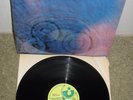 PSYCH LP - PINK FLOYD - MEDDLE - 1ST PRESS - SHRINK NM - GATEFOLD - HARVEST