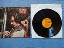 Lenny Breau Live  Velvet Touch of 1969 Original RCA LSP-4199 plays mostly MINT-