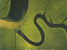 DEAD CAN DANCE The Serpent's Egg LP VINYL 2017