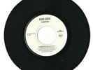 Mark Owen - Clementine, 7