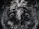 BELPHEGOR - TOTENRITUAL (BRONZE / BLACK VINYL LP) New Preoder