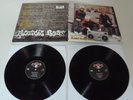 Beastie Boys - Solid Gold Hits - 2 x 12