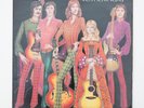Sandy Denny Fotheringay Vinyl LP Record Island ILPS 9125 1970 Original Album