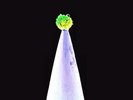 Peter Gabriel New Blood 2LP +Bonus 7