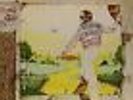 Goodbye Yellow Brick Road by Elton John. (Vinyl records x2 180gm Back to Black)