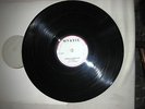 Junior Brown ..on Mystic label....Whata disaster...12 inch Disco