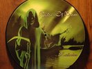 Children of Bodom - Hatebreeder Picture Disk Vinyl LP Record Album - FONINT4745