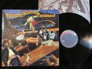 LAKESIDE fantastic voyage US 1st PRESS ORIGINAL LP/INNER disco funk NM-