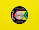 ** NORTHERN SOUL CLASSIC ** JACKIE WILSON - THE WHO WHO SONG **EX