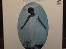 LARRY YOUNG---HEAVEN IN EARTH---BLUE NOTE LIBERTY RECORDS---BST 84304---STEREO