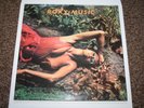 Roxy Music 