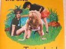 The Slits – Typical Girls – 7