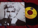 MADONNA **Holiday / I Know It** VERY SCARCE 1983 Spain 7