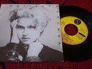 MADONNA **Holiday / I Know It** VERY SCARCE 1983 Spain 7