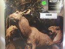 Interpol - Our Love To Admire 2LP NEW