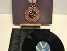 1979 Electric Light Orchestra ?ELO's Greatest Hits 33RPM 12