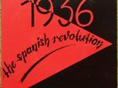 THE EX 1936 The Spanish Revolution UK 2x7