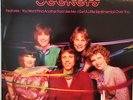 The New Seekers - The New Seekers Vinyl LP