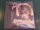 Young Americans LP by David Bowie Vinyl, Feb-2017, Rhino NEW SEALED