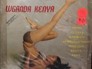 Wganda Kenya-Self Titled-LP 12