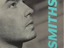 The Smiths Panic Original 12