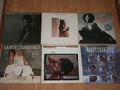 Randy Crawford (jazz / R&B) - 6 Vinyl LP Lot: 12