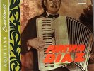 PORFIRIO DIAZ Y SU ORQUESTA TIPICA-AQUELLAS CANCIONES-COLLECTIB-RCA197X  VG+