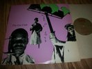 THE GUN CLUB FIRE OF LOVE 1981 1ST PRESS L.A. PUNK RUBY RECORDS NEAR MINT BEST.