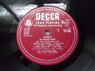 The Rolling Stones 'Aftermath' UK MONO original pressing