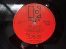 The Doors 'Waiting for the Sun' UK ELECTRA STEREO ORIGINAL