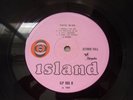 Jethro Tull 'This Was' UK PINK ISLAND MONO ORIGINAL
