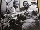WES MONTGOMERY CANNONBALL ADDERLEY & THE POLL WINNERS, 180 GRAM VINYL LP NEW