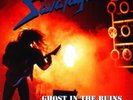 SAVATAGE - Ghost in the Ruins 2 LP
