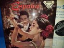 SXL 2020 WBg ED1 *ARGENTA* CONDUCTS *ESPANA * RIMSKY-KORSAKOV /CHABRIER* OSR*