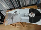 BOB THEIL PLAYING IT ALL FOR LAUGHS FOLK PSYCH PRIVATE + INSERT