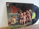 TANNED LEATHER CHILD OF NEVER ENDING LOVE 1972 MINT PROMO