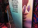 STEREO '66 Orig = ROLLING STONES   GREEN GRASS Garage R&B Blues JAGGER RICHARDS