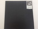 Sub Pop 200 vinyl box set