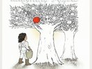 Yusuf / Cat Stevens	The Laughing Apple VINYL LP NEW (15TH SEPT)
