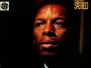 ORNETTE COLEMAN Change of the Century ATLANTIC 1327 LP DG '60 Atlantic MINT-