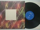 ABBA - LP - GDR - EAST GERMANY - AMIGA - Testpressing
