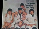 BEATLES BUTCHER COVER 3RD STATE INVESTMENT GRADE W/REMOVED TRUNK SLICK AND MORE
